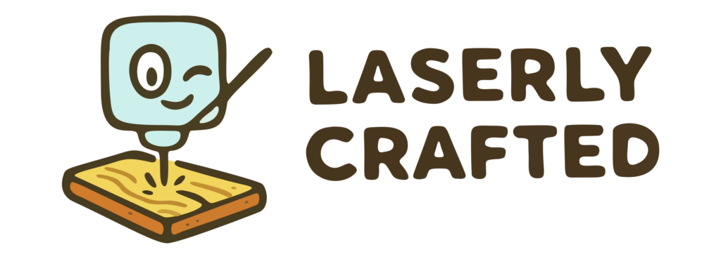 Lazerly-Crafted-Logo